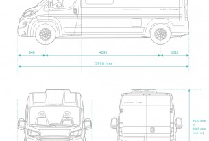 TOURNE MOBIL 6.0 full